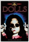 Dolls