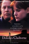 Dolores Claiborne