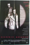 Donnie Brasco