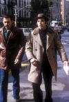 Donnie Brasco