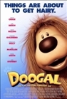 Doogal