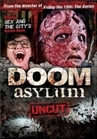 Doom Asylum