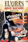 Doomsday Machine