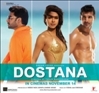 Dostana