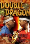 Double Dragon 9 Revenging Revenge the Revenge