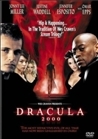 Dracula 2000