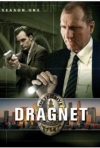 Dragnet