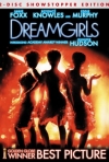 Dreamgirls