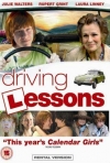 Driving Lessons