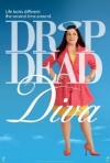 Drop Dead Diva He Said She Said
