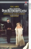 Duke Bluebeardx27s Castle
