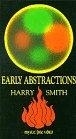Early Abstractions