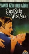 East Side West Side