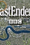 EastEnders Episode dated 22 September 2009