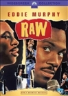 Eddie Murphy Raw