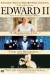 Edward II