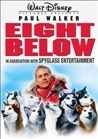 Eight Below