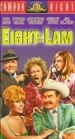 Eight on the Lam