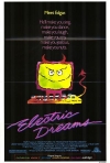 Electric Dreams