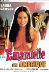 Emanuelle in America