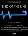 End of the Line