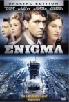 Enigma