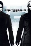 Equilibrium