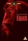 Equus