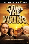 Erik the Viking