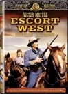 Escort West