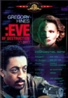 Eve of Destruction