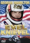 Evel Knievel