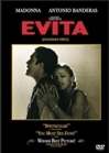 Evita