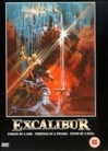 Excalibur