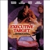 Executive Target