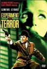 Experiment in Terror