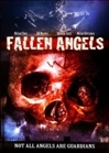 Fallen Angels