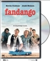 Fandango