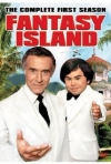 Fantasy Island Love IslandThe Sisters