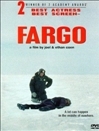 Fargo