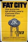 Fat City