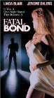 Fatal Bond