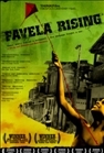 Favela Rising