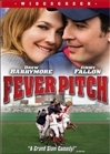 Fever Pitch