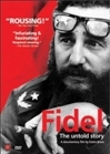 Fidel