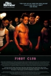 Fight Club