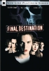 Final Destination