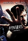 Fingers