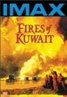 Fires of Kuwait