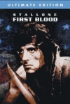 First Blood